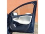 Volvo V40 2.0 D4 190PK Summum Business Leder/Navigatie