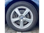 Volvo V40 2.0 D4 190PK Summum Business Leder/Navigatie