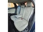 Volvo V40 2.0 D4 190PK Summum Business Leder/Navigatie