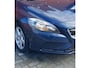 Volvo V40 2.0 D4 190PK Summum Business Leder/Navigatie