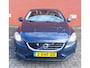 Volvo V40 2.0 D4 190PK Summum Business Leder/Navigatie