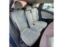 Volvo V40 2.0 D4 190PK Summum Business Leder/Navigatie
