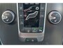 Volvo V40 2.0 D4 190PK Summum Business Leder/Navigatie