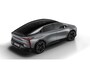 DS 8 N°8 Pallas Black Edition | Proximity Keyless Entry