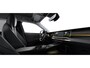 DS 8 N°8 Pallas Black Edition | Proximity Keyless Entry