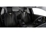 DS 8 N°8 Pallas Black Edition | Proximity Keyless Entry