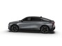 DS 8 N°8 Pallas Black Edition | Proximity Keyless Entry