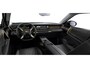 DS 8 N°8 Pallas Black Edition | Proximity Keyless Entry