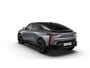 DS 8 N°8 Pallas Black Edition | Proximity Keyless Entry