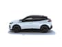 Peugeot 2008 GT | 18" lichtmetalen velgen two tone zwart 'EVISSA' | Active Safety Brake met camera en radar (automatisch noodremsysteem) met Distance Alert (waarschuwing dreigende aanrijding) | Advanced Active Safety Brake met camera en radar