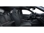 Peugeot 2008 GT | 18" lichtmetalen velgen two tone zwart 'EVISSA' | Active Safety Brake met camera en radar (automatisch noodremsysteem) met Distance Alert (waarschuwing dreigende aanrijding) | Advanced Active Safety Brake met camera en radar
