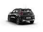 Citroën E-C3 Plus | Boordlader 11kW - 3 fasen | Dagrijverlichting | Koplampen met ECO LED verlichting