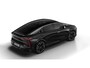 DS 8 N°8 Pallas Black Edition | Proximity Keyless Entry