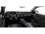 DS 8 N°8 Pallas Black Edition | Proximity Keyless Entry