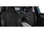 Peugeot E-3008 GT | Elektrische parkeerrem | Extra getinte achterste zijruiten en achterruit