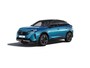 Peugeot E-3008 GT | Elektrische parkeerrem | Extra getinte achterste zijruiten en achterruit