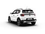 Citroën E-C3 Plus | Boordlader 11kW - 3 fasen | Dagrijverlichting | Koplampen met ECO LED verlichting