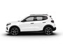Citroën E-C3 Plus | Boordlader 11kW - 3 fasen | Dagrijverlichting | Koplampen met ECO LED verlichting