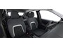 Citroën E-C3 Plus | Boordlader 11kW - 3 fasen | Dagrijverlichting | Koplampen met ECO LED verlichting