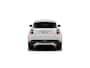Fiat 600 La Prima | 10,25" touchscreen radio met Bluetooth, DAB & USB | Automatische airconditioning | Extra getint glas achter