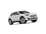 Fiat 600 La Prima | 10,25" touchscreen radio met Bluetooth, DAB & USB | Automatische airconditioning | Extra getint glas achter