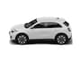 Fiat 600 La Prima | 10,25" touchscreen radio met Bluetooth, DAB & USB | Automatische airconditioning | Extra getint glas achter