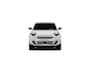 Fiat 600 La Prima | 10,25" touchscreen radio met Bluetooth, DAB & USB | Automatische airconditioning | Extra getint glas achter