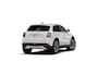 Fiat 600 La Prima | 10,25" touchscreen radio met Bluetooth, DAB & USB | Automatische airconditioning | Extra getint glas achter