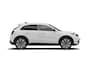 Fiat 600 La Prima | 10,25" touchscreen radio met Bluetooth, DAB & USB | Automatische airconditioning | Extra getint glas achter