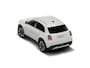 Fiat 600 La Prima | 10,25" touchscreen radio met Bluetooth, DAB & USB | Automatische airconditioning | Extra getint glas achter