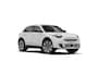 Fiat 600 La Prima | 10,25" touchscreen radio met Bluetooth, DAB & USB | Automatische airconditioning | Extra getint glas achter