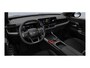 Jeep Compass Summit | Privacy Glass