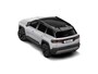 Jeep Compass First Edition | Privacy Glass