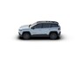 Jeep Compass Summit | Privacy Glass