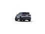 Jeep Compass Summit | Privacy Glass