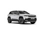 Jeep Compass First Edition | Privacy Glass
