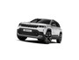 Jeep Compass First Edition | Privacy Glass
