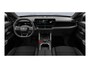 Jeep Compass Summit | Privacy Glass