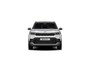 Jeep Compass First Edition | Privacy Glass