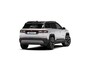 Jeep Compass First Edition | Privacy Glass