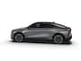 DS 8 N°8 Pallas Black Edition | Proximity Keyless Entry