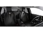 DS 8 N°8 Pallas Black Edition | Proximity Keyless Entry