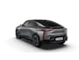 DS 8 N°8 Pallas Black Edition | Proximity Keyless Entry