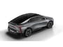 DS 8 N°8 Pallas Black Edition | Proximity Keyless Entry