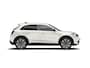 Fiat 600 La Prima | 10,25" touchscreen radio met Bluetooth, DAB & USB | Automatische airconditioning | Extra getint glas achter