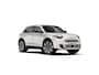 Fiat 600 La Prima | 10,25" touchscreen radio met Bluetooth, DAB & USB | Automatische airconditioning | Extra getint glas achter
