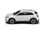 Fiat 600 La Prima | 10,25" touchscreen radio met Bluetooth, DAB & USB | Automatische airconditioning | Extra getint glas achter