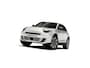 Fiat 600 La Prima | 10,25" touchscreen radio met Bluetooth, DAB & USB | Automatische airconditioning | Extra getint glas achter