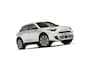 Fiat 600 La Prima | 10,25" touchscreen radio met Bluetooth, DAB & USB | Automatische airconditioning | Extra getint glas achter