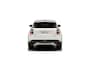Fiat 600 La Prima | 10,25" touchscreen radio met Bluetooth, DAB & USB | Automatische airconditioning | Extra getint glas achter